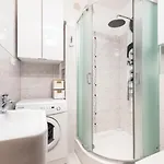 Wiartel 8 By Homeprime Lejlighed Warszawa