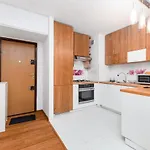 Wiartel 8 By Homeprime Warszawa