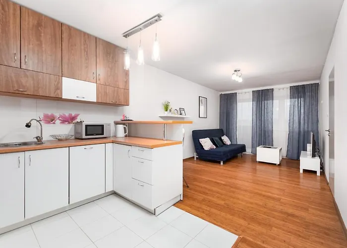 Wiartel 8 By Homeprime