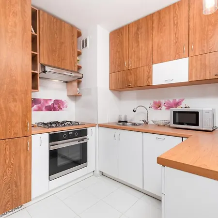 Wiartel 8 By Homeprime