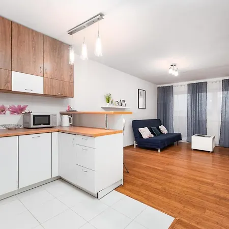 Wiartel 8 By Homeprime